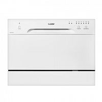 Посудомоечная машина Exiteq EXDW-T503