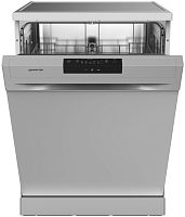 Посудомоечная машина Gorenje GS62040S