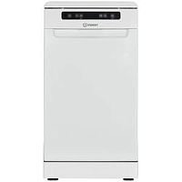 Посудомоечная машина Indesit DSFC 3T117