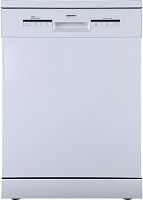 Посудомоечная машина Kraft KF-FDM604D1201W