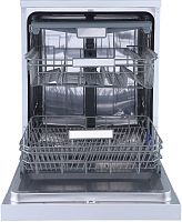 Посудомоечная машина Kraft KF-FDM606D1402W