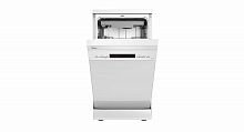 Посудомоечная машина Midea MFD45S400W