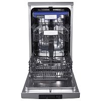 Посудомоечная машина Midea MFD45S500S
