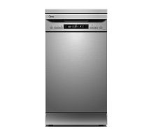 Посудомоечная машина Midea MFD45S700X