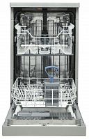 Посудомоечная машина Schaub Lorenz SLG SE4700