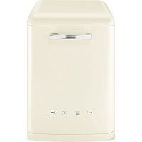 Посудомоечная машина Smeg LVFABCR2
