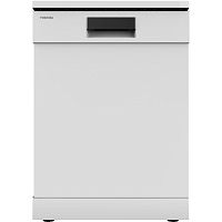 Посудомоечная машина Toshiba DW-14F2(W)