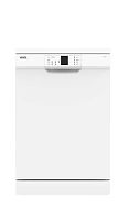 Посудомоечная машина Vestel DF60E51W