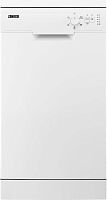 Посудомоечная машина Zanussi ZSFN121W1