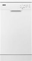 Посудомоечная машина Zanussi ZSFN131W1