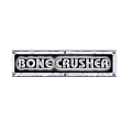 Bone Crusher