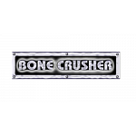 Bone Crusher