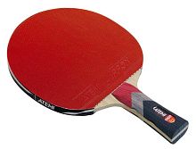Ракетка для настольного тенниса Atemi Pro 1000 CV