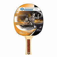 Ракетка для настольного тенниса Donic Champs 300