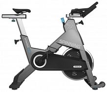 Сайкл Precor Spinner Shift SBK 843