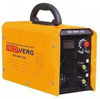 Сварочный аппарат RedVerg RD-WM170