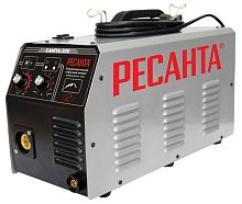 Сварочный инвертор Ресанта САИПА-200