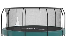 Сетка Proxima Safety net 15FT