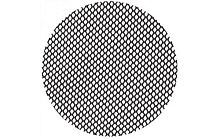Сеть Hasttings Classic 6 ft (TR06-09)