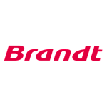 Brandt