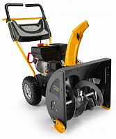 Снегоуборщик Stiga ST 3256 P