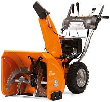 Снегоуборщик бензиновый Daewoo DAST 1080