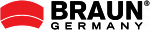 Braun