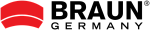 Braun