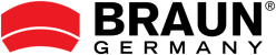 Braun