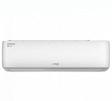 Сплит-система Dahatsu DG-12 I