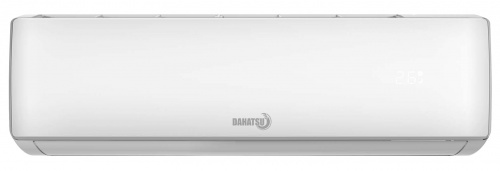 Сплит-система Dahatsu DG-24
