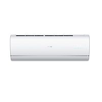 Сплит-система Haier AS50JDJHRA-W / 1U50REJFRA