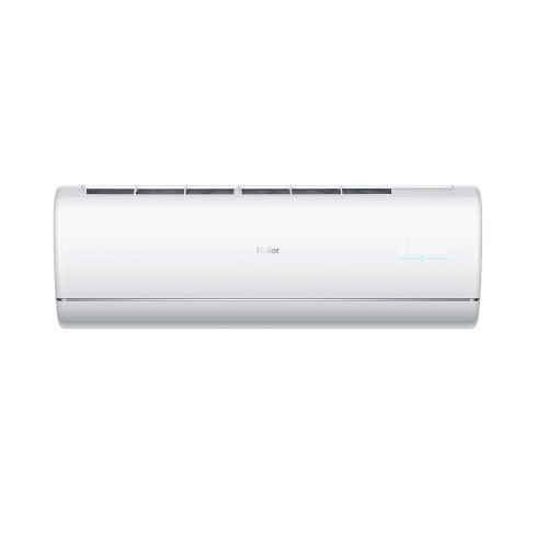Сплит-система Haier AS50JDJHRA-W / 1U50REJFRA