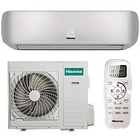 Сплит-система Hisense AS-10HR4SYDTG5