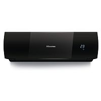 Сплит-система Hisense AS-11UR4SYDDEIB15