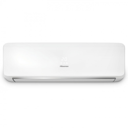 Сплит-система Hisense AS-13UR4SYDTDI7
