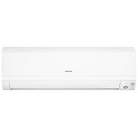 Сплит-система Hitachi RAC-60NPD/RAK-60PPD (без пульта)