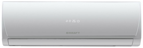 Сплит-система Kraft KF-18EN