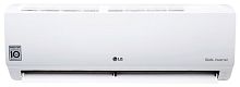 Сплит-система LG P12EP1