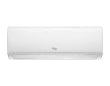 Сплит-система Oasis OT-12N