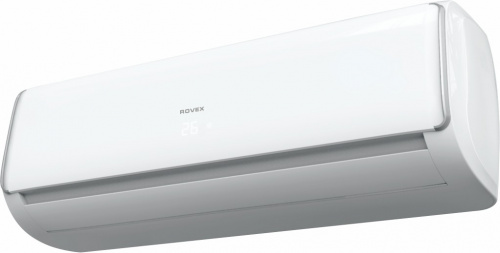 Сплит-система Rovex RS-09HST2