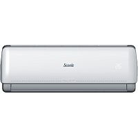 Сплит-система Scoole SC AC SPI5 09 (I/O)