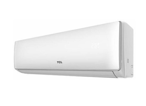 Сплит-система TCL TAC-09CHSA/XA21