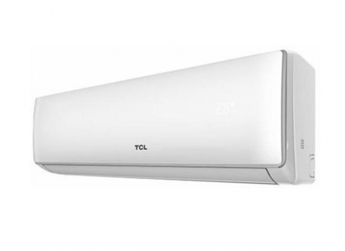 Сплит-система TCL TAC-12CHSA/XA21