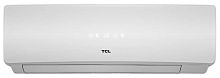 Сплит-система TCL TAC-18CHSA/XA21