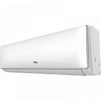 Сплит-система TCL TAC-24CHSA/XA21