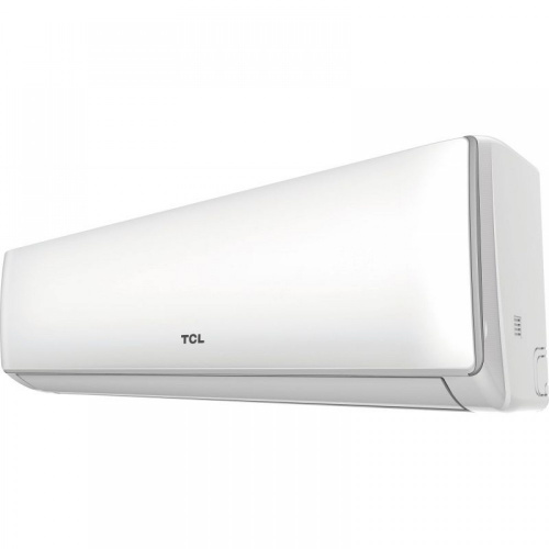 Сплит-система TCL TAC-24CHSA/XA21