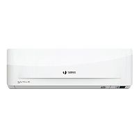 Сплит-система Timberk AC TIM 24HDN S23