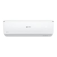 Сплит-система Timberk T-AC09-S27 (Y/X)