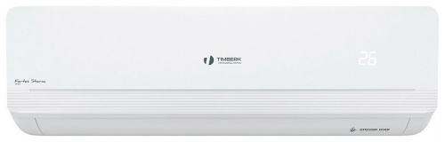 Сплит-система Timberk T-AC09-S28